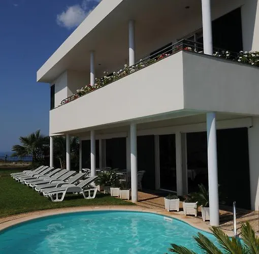 Vivenda Belo Horizonte