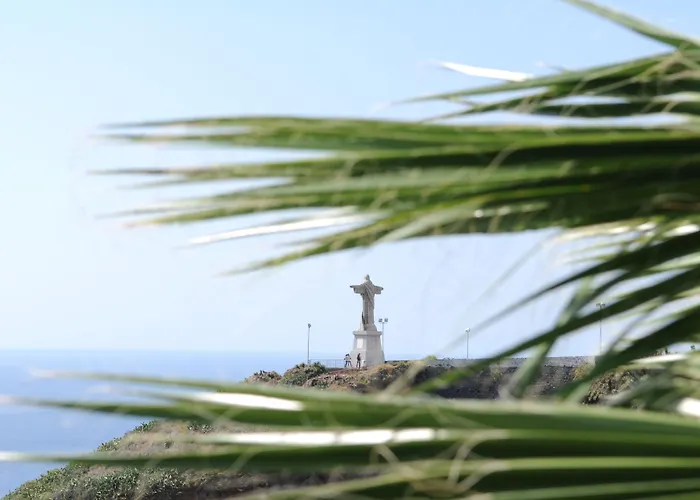 Vivenda Belo Horizonte * Caniço