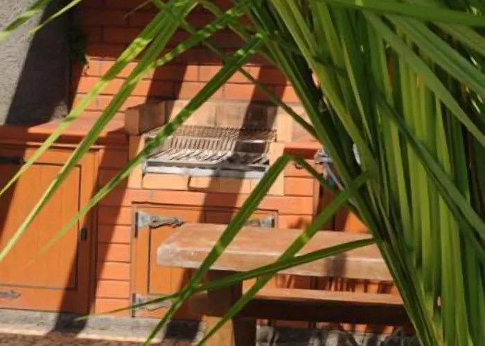 Vivenda Belo Horizonte Villa