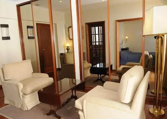 Villa Vivenda Belo Horizonte