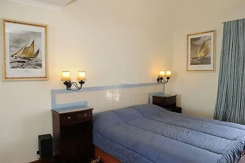 Villa Vivenda Belo Horizonte