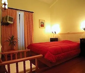 Villa Vivenda Belo Horizonte Caniço